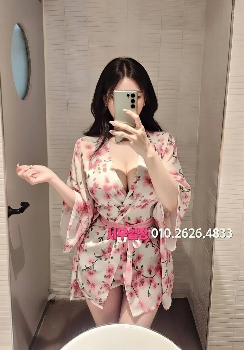 내외동 노래방 프리미엄 라인업 39번 프로필