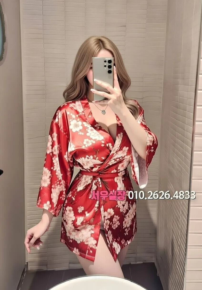 내외동 텐프로 프리미엄 라인업 37번 프로필