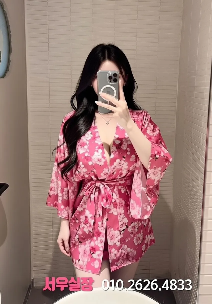 내외동 룸살롱 프리미엄 라인업 21번 프로필