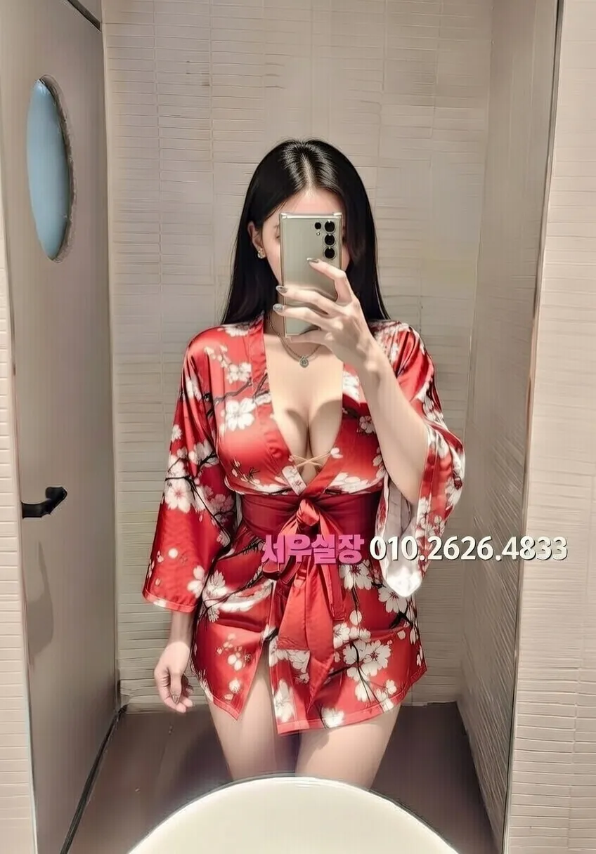 내외동 룸살롱 프리미엄 라인업 32번 프로필