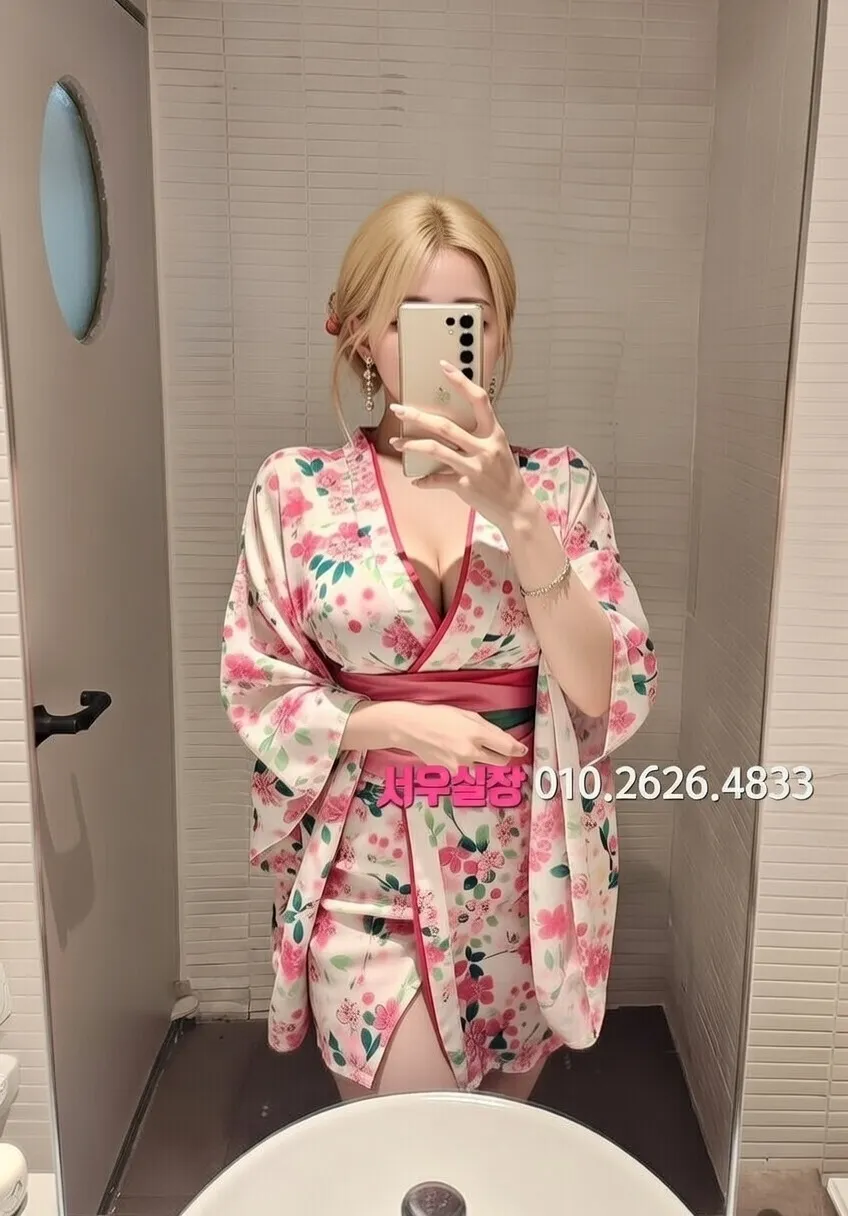 내외동 쓰리노 프리미엄 라인업 23번 프로필