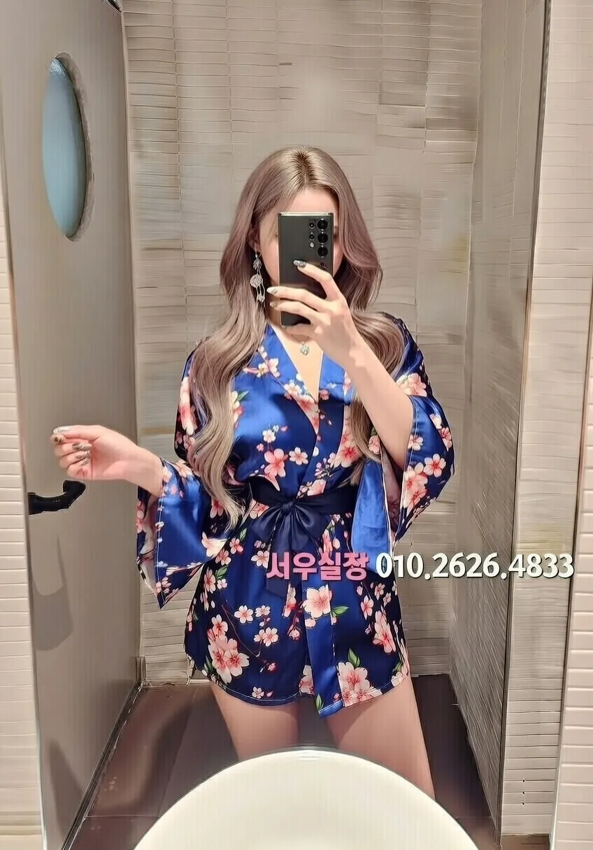 내외동 퍼블릭 프리미엄 라인업 2번 프로필