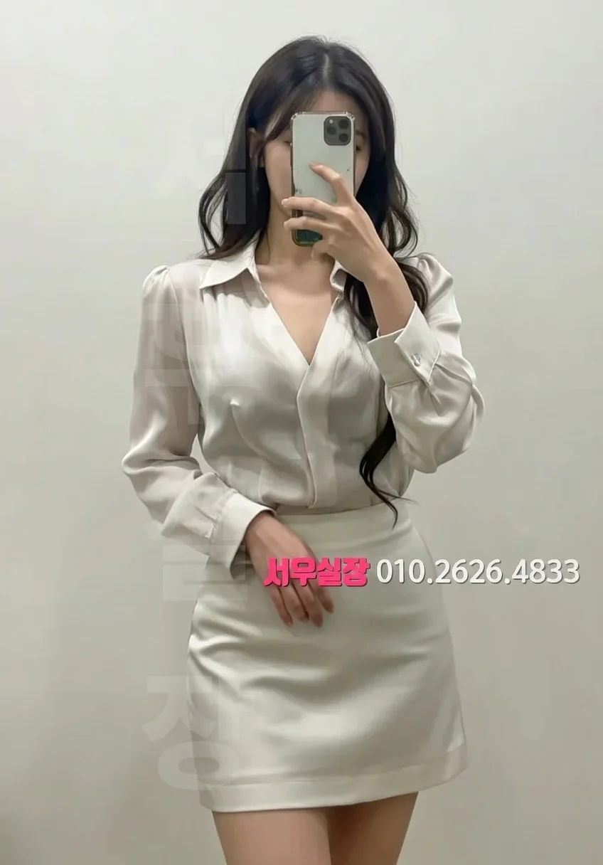 내외동 노래빠 프리미엄 라인업 8번 프로필