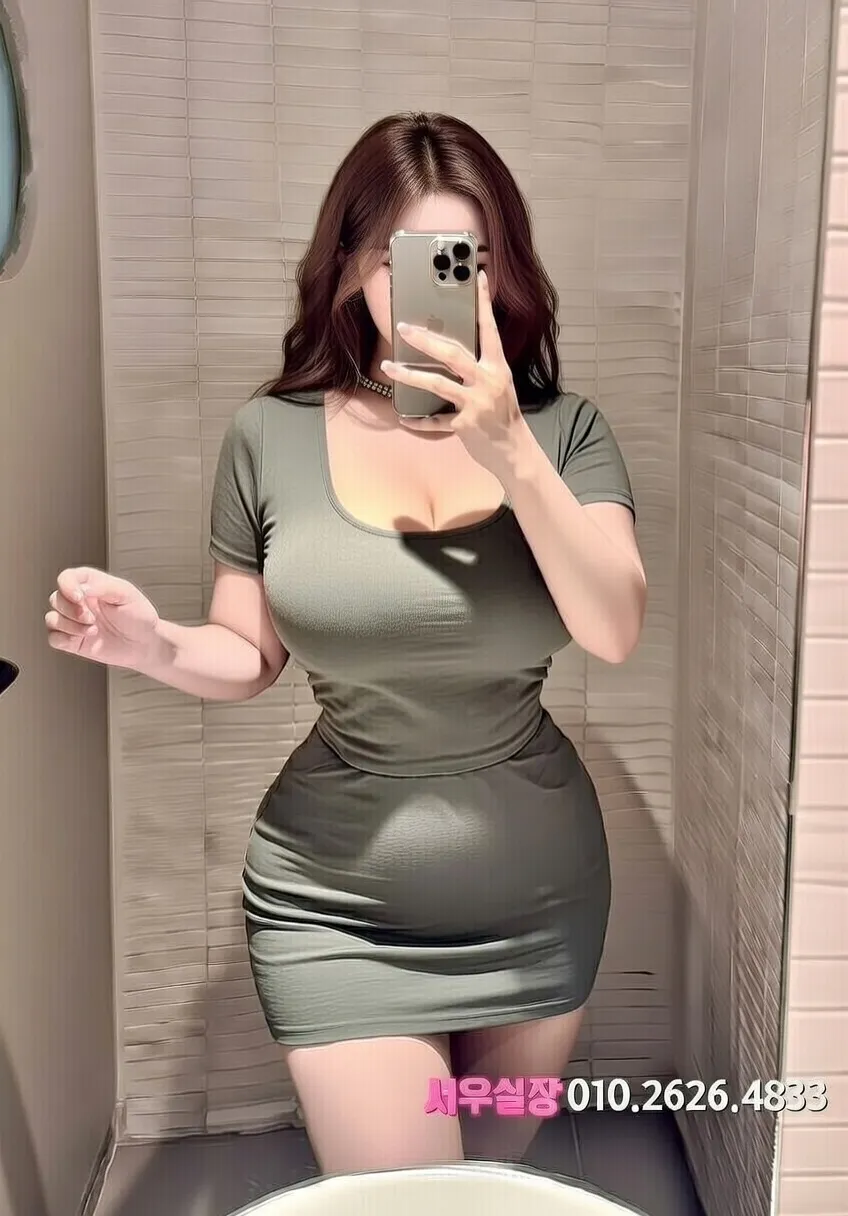 내외동 룸살롱 추천 및 검증된 최상급 프리미엄 업소 스크린샷