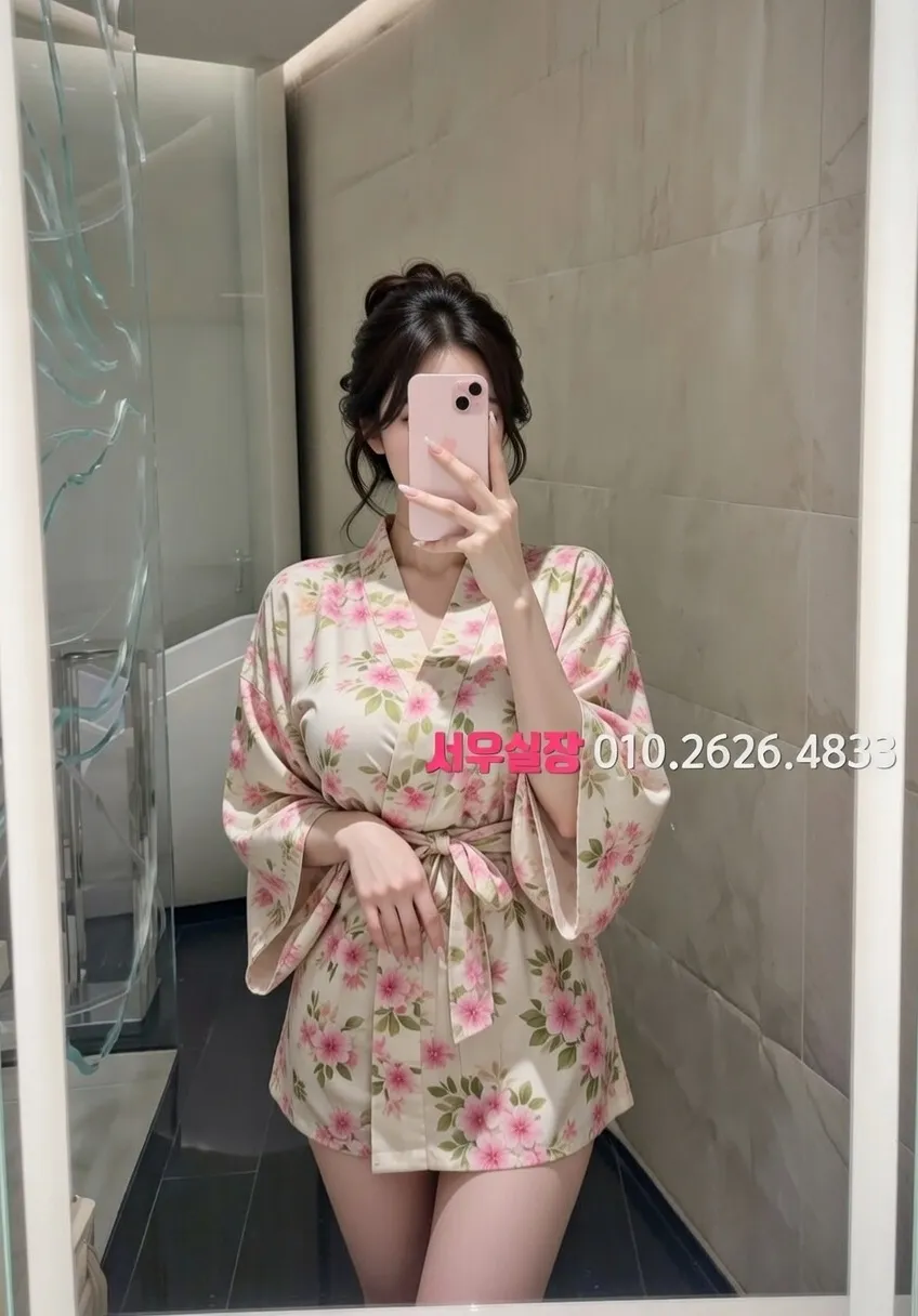 내외동 쓰리노 프리미엄 라인업 36번 프로필