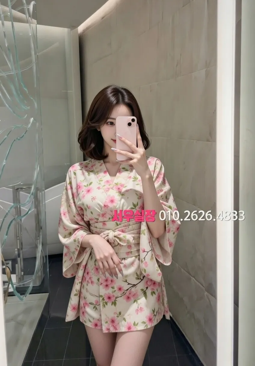 내외동 란제리룸 프리미엄 라인업 15번 프로필