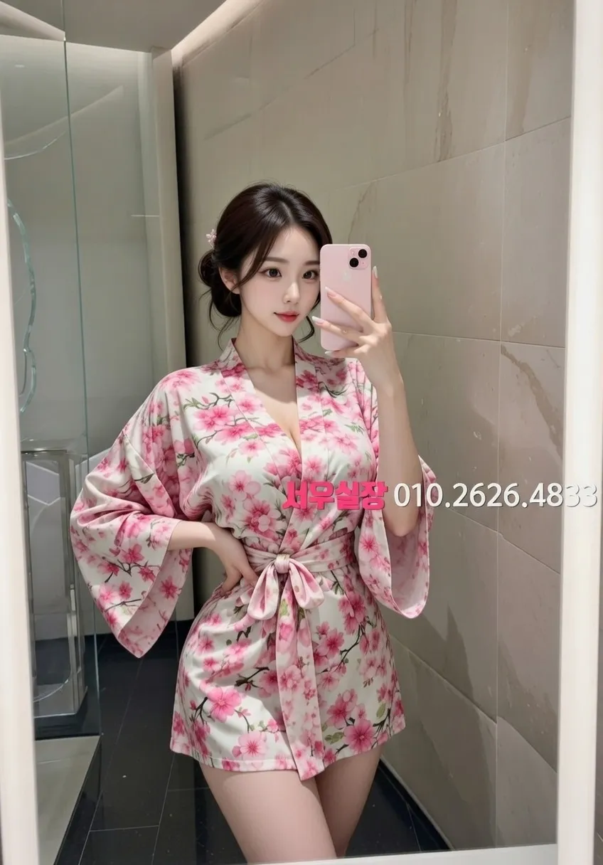 내외동 쓰리노 프리미엄 라인업 33번 프로필