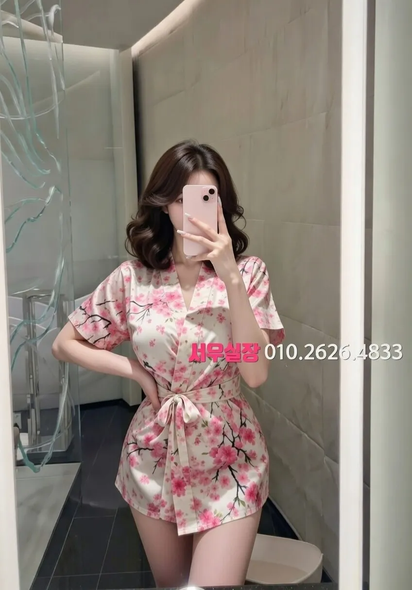 내외동 베트남노래방 프리미엄 라인업 10번 프로필