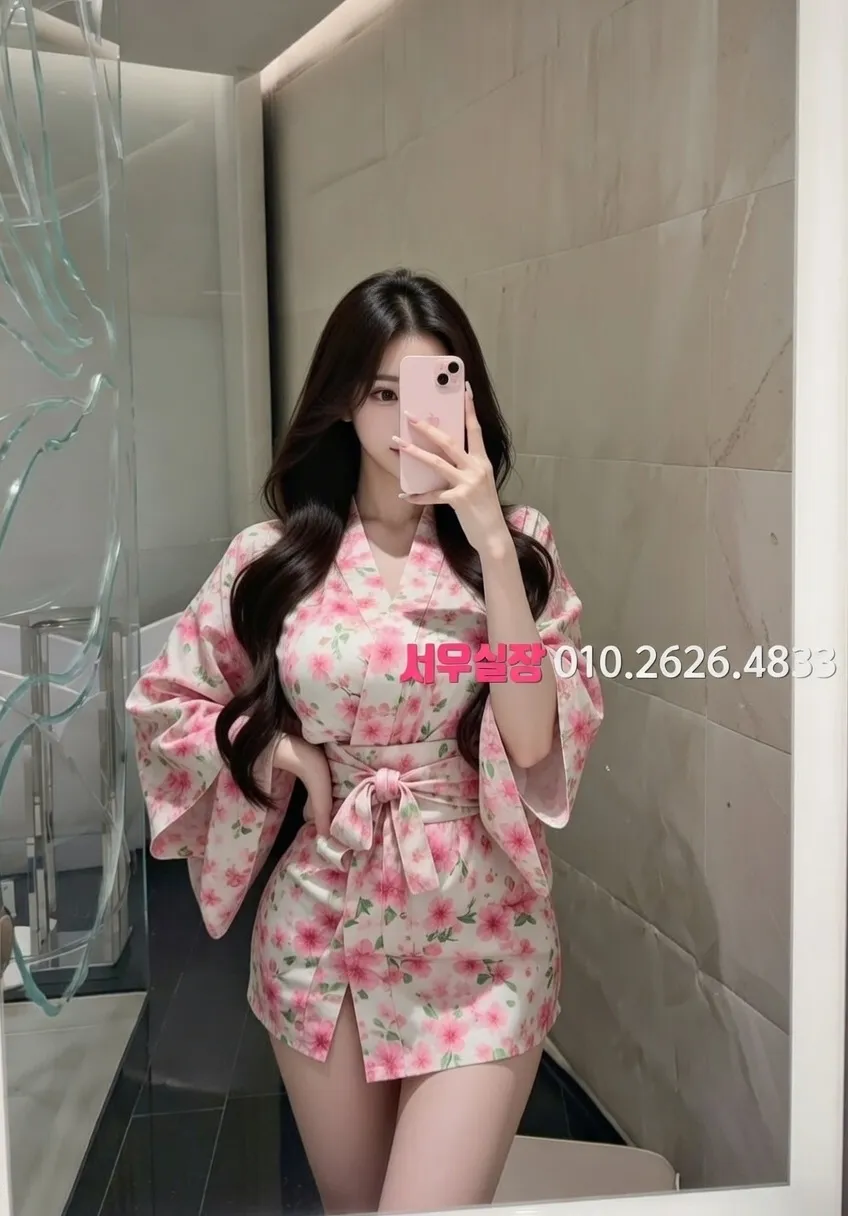 내외동 룸싸롱 프리미엄 라인업 25번 프로필