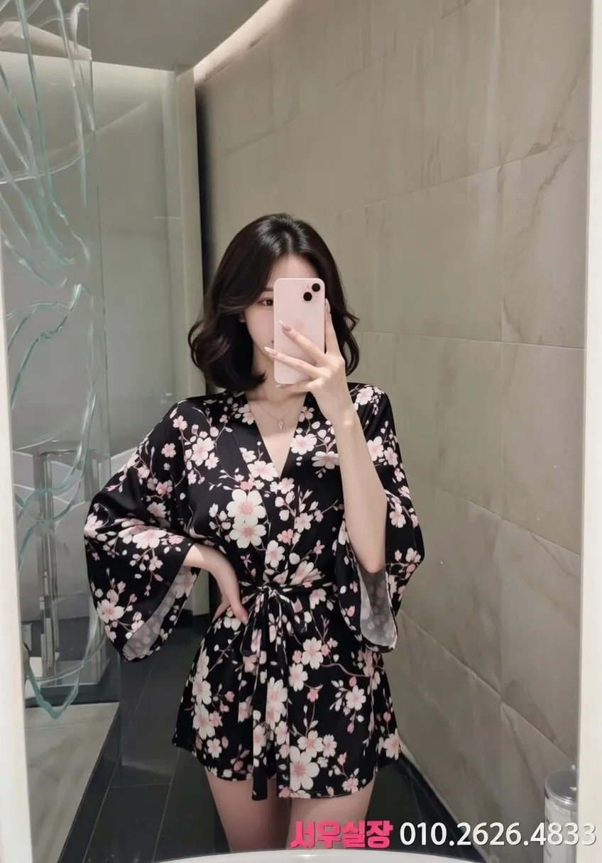 내외동 다국적노래클럽 프리미엄 라인업 27번 프로필