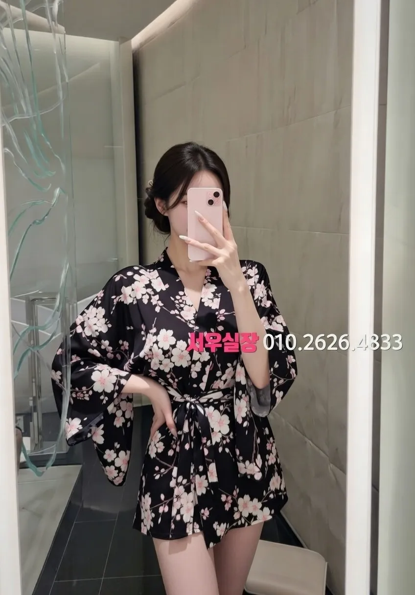 내외동 베트남노래방 프리미엄 라인업 26번 프로필