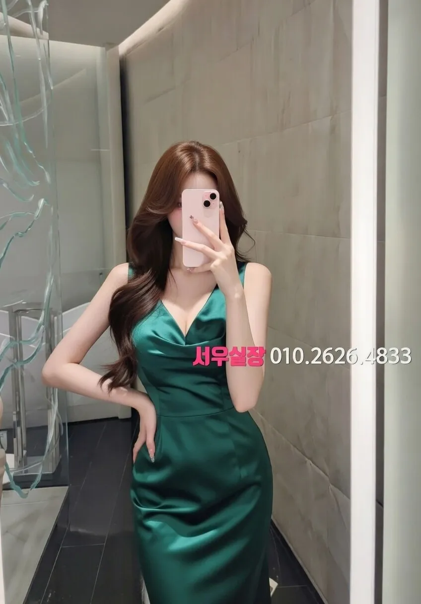 내외동 룸싸롱 프리미엄 라인업 26번 프로필