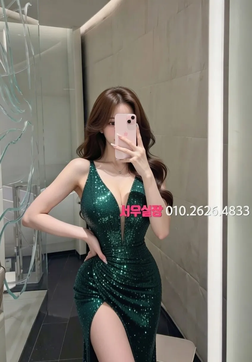 내외동 다국적노래클럽 프리미엄 라인업 3번 프로필