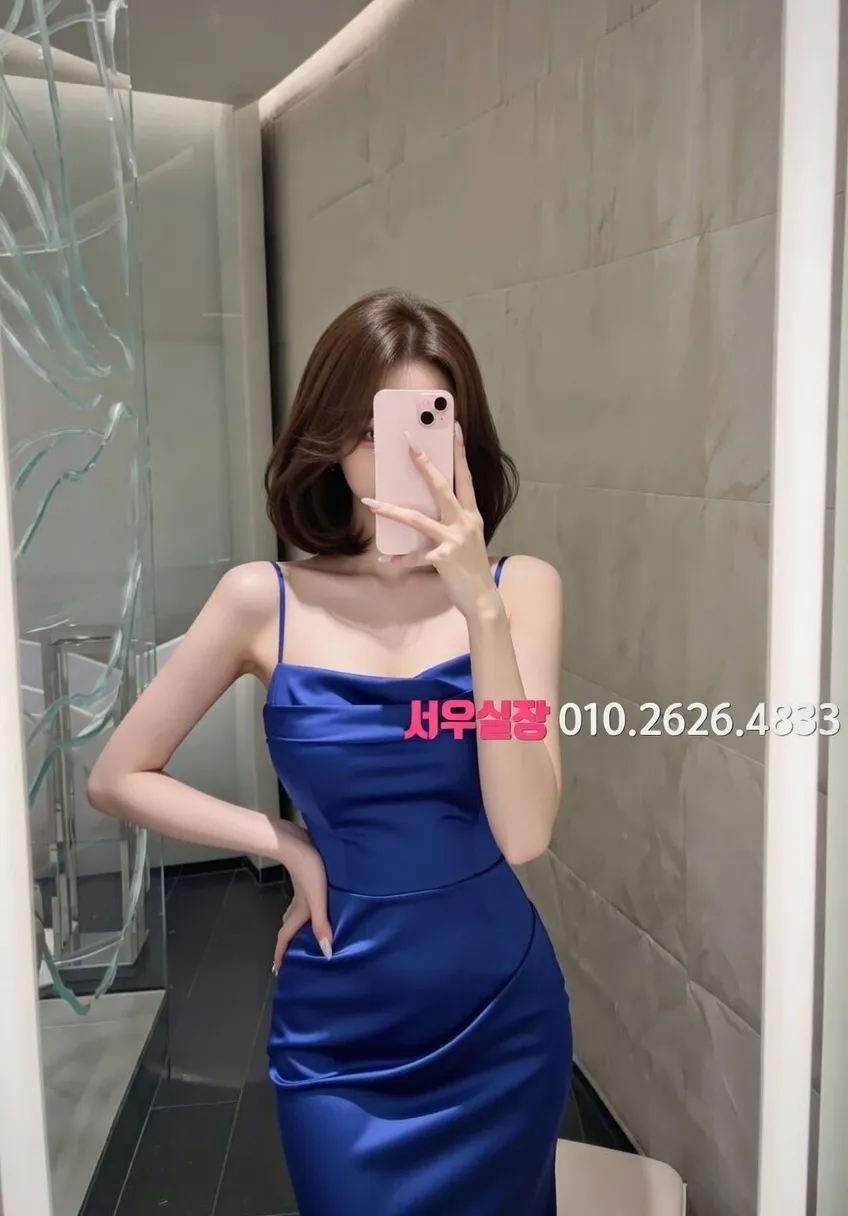 내외동 룸살롱 프리미엄 라인업 33번 프로필