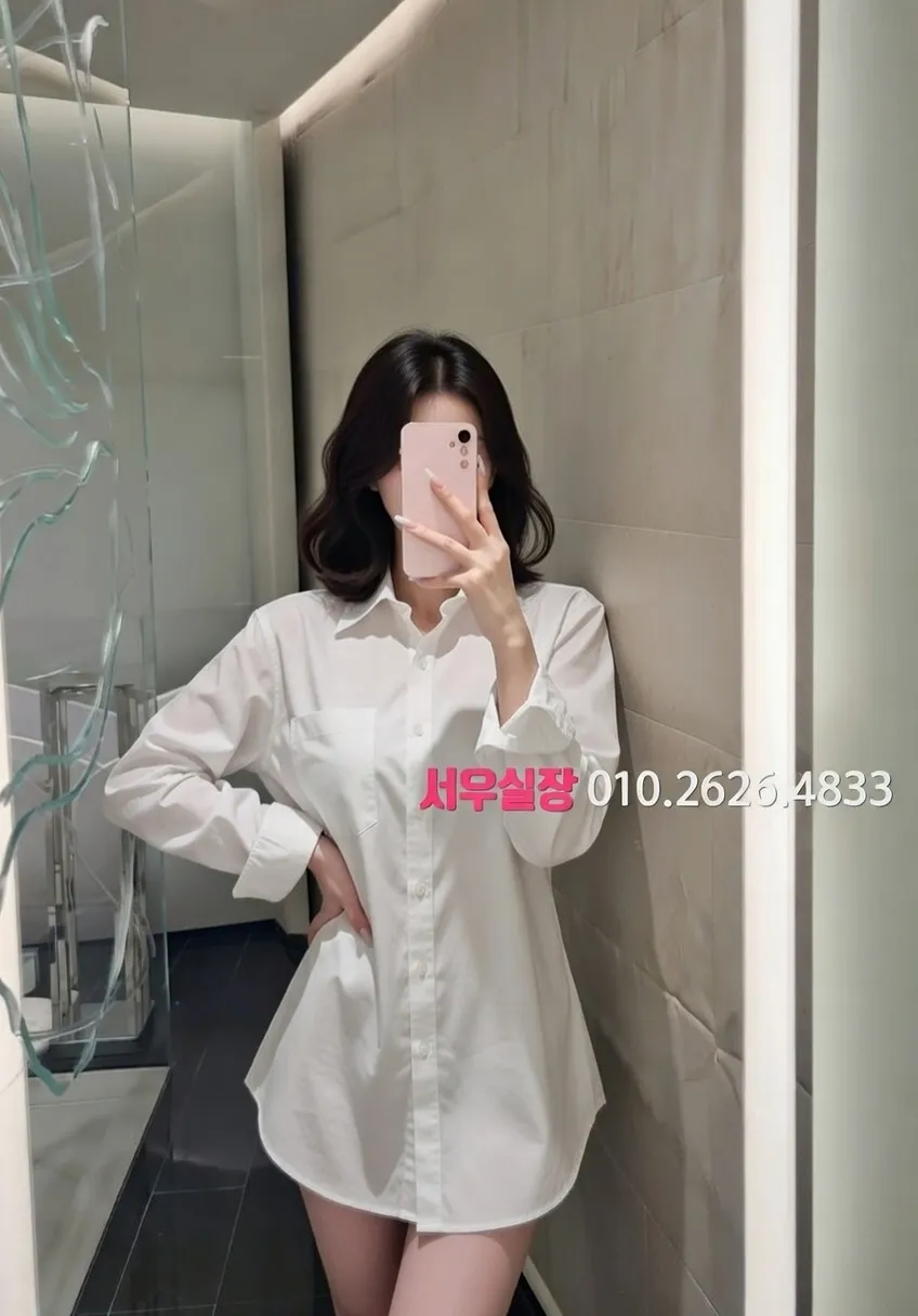 내외동 풀살롱 프리미엄 라인업 38번 프로필