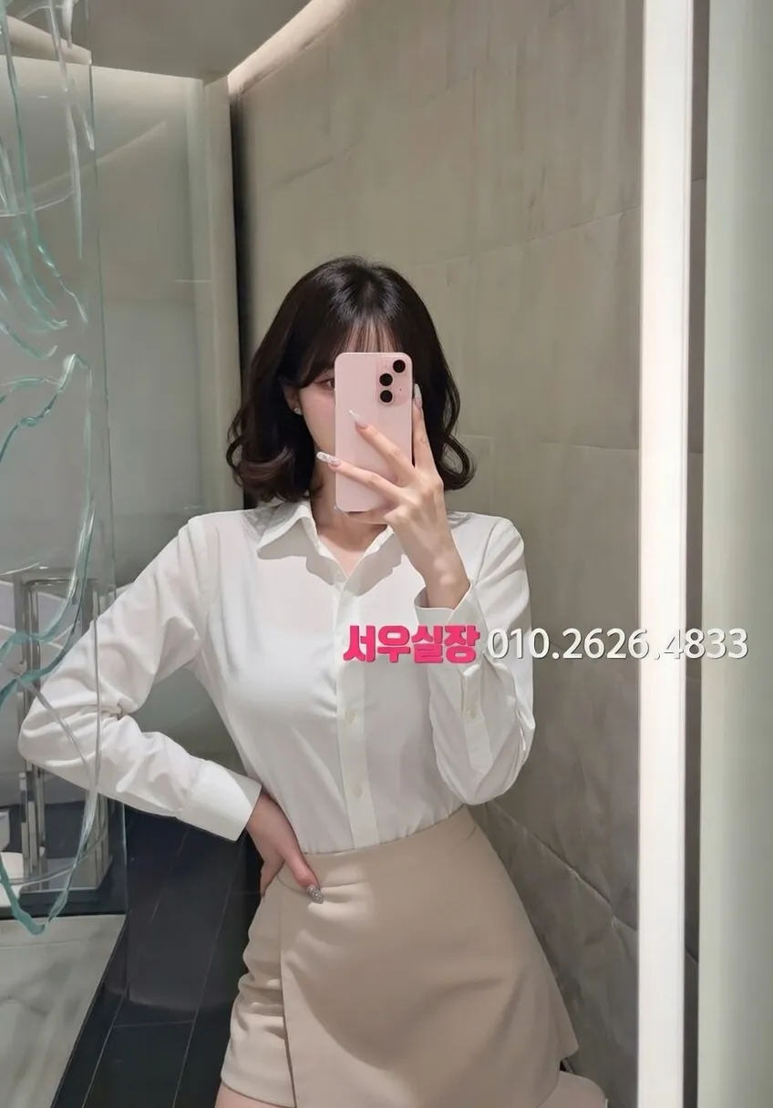 내외동 쓰리노 프리미엄 라인업 6번 프로필