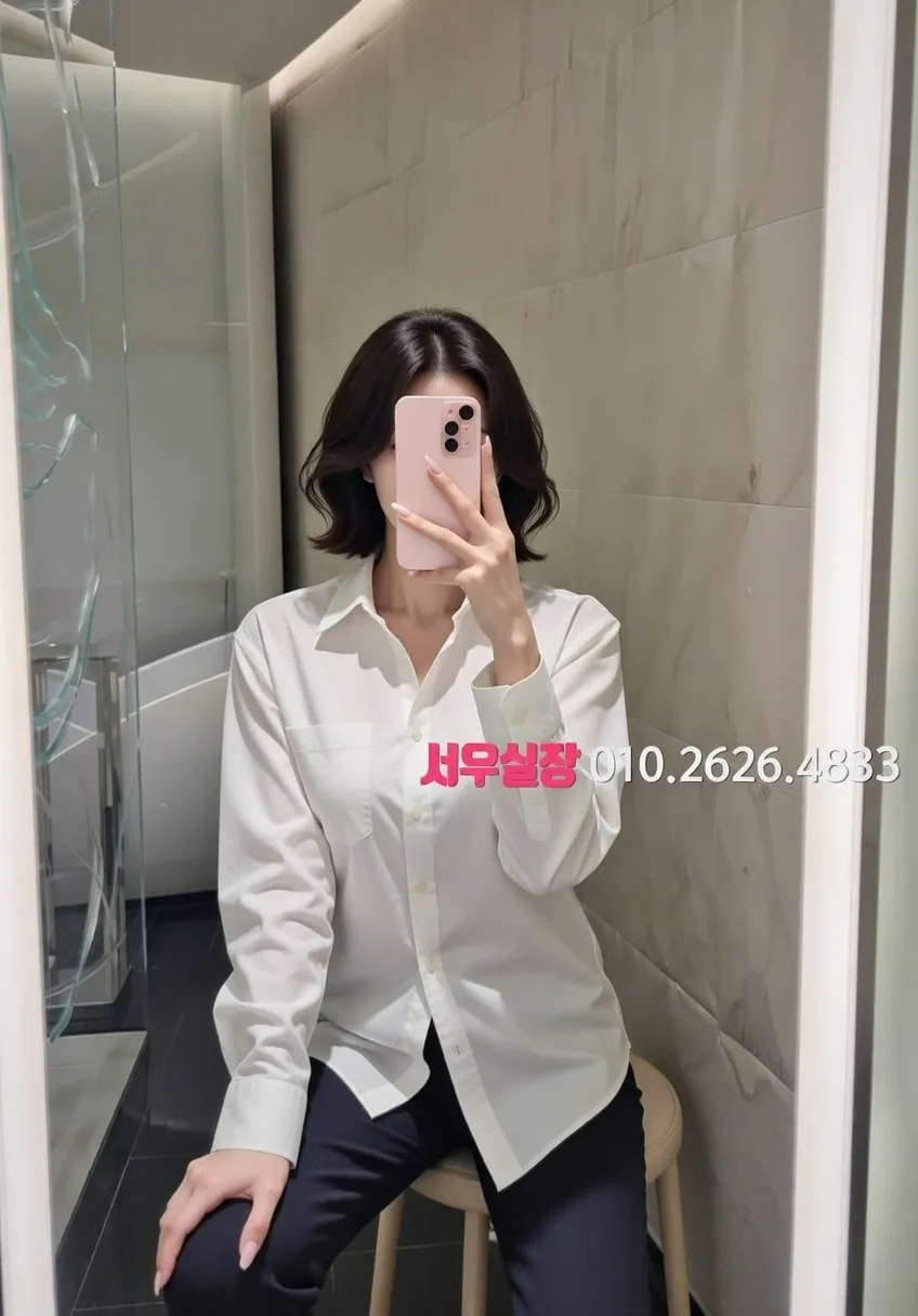 내외동 쓰리노 프리미엄 라인업 18번 프로필