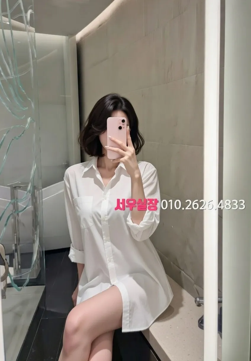 내외동 다국적노래클럽 프리미엄 라인업 2번 프로필