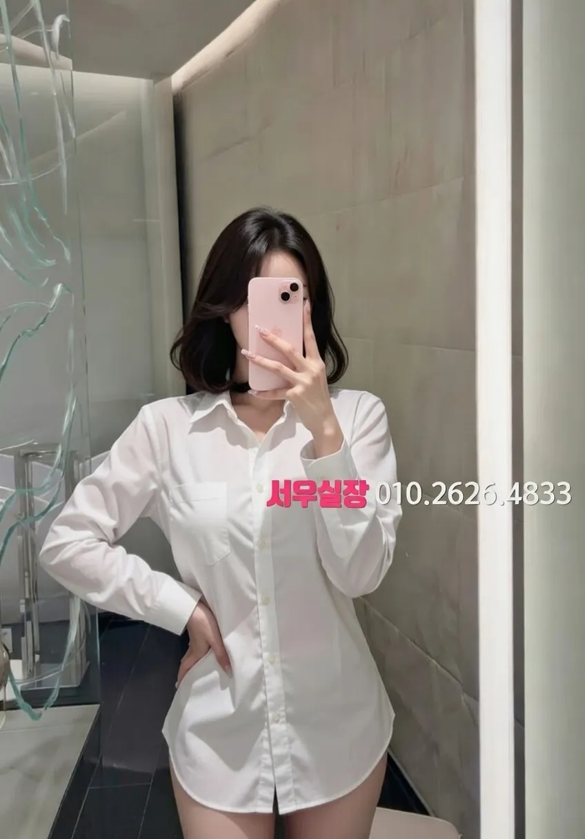 내외동 쓰리노 프리미엄 라인업 34번 프로필