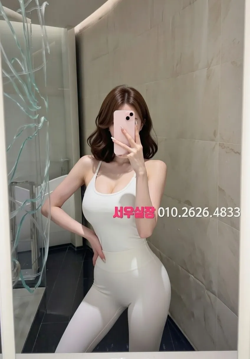 내외동 쓰리노 프리미엄 라인업 15번 프로필