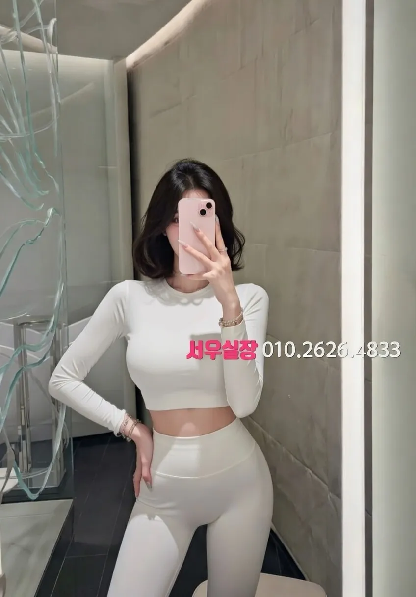 내외동 룸싸롱 프리미엄 라인업 37번 프로필