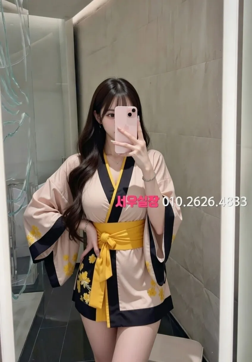 내외동 룸싸롱 프리미엄 라인업 24번 프로필