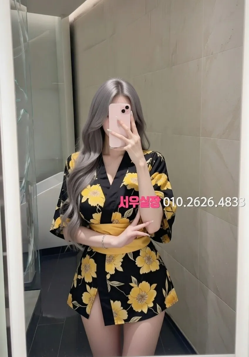 내외동 다국적노래방 프리미엄 라인업 19번 프로필