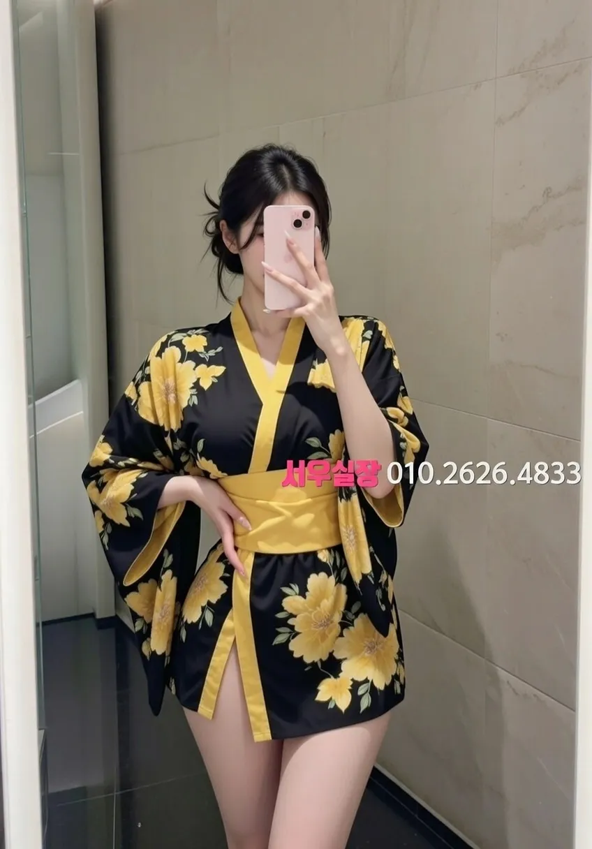 내외동 러시아노래방 프리미엄 라인업 29번 프로필