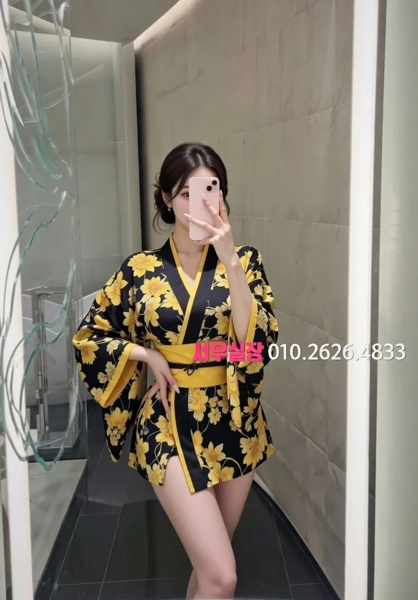 내외동 퍼블릭 프리미엄 라인업 18번 프로필