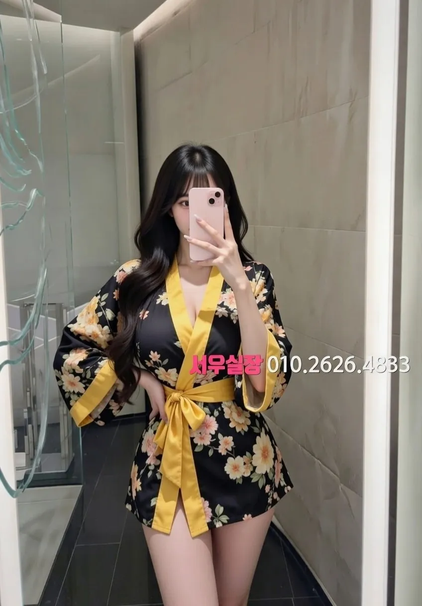 내외동 다국적노래방 프리미엄 라인업 28번 프로필