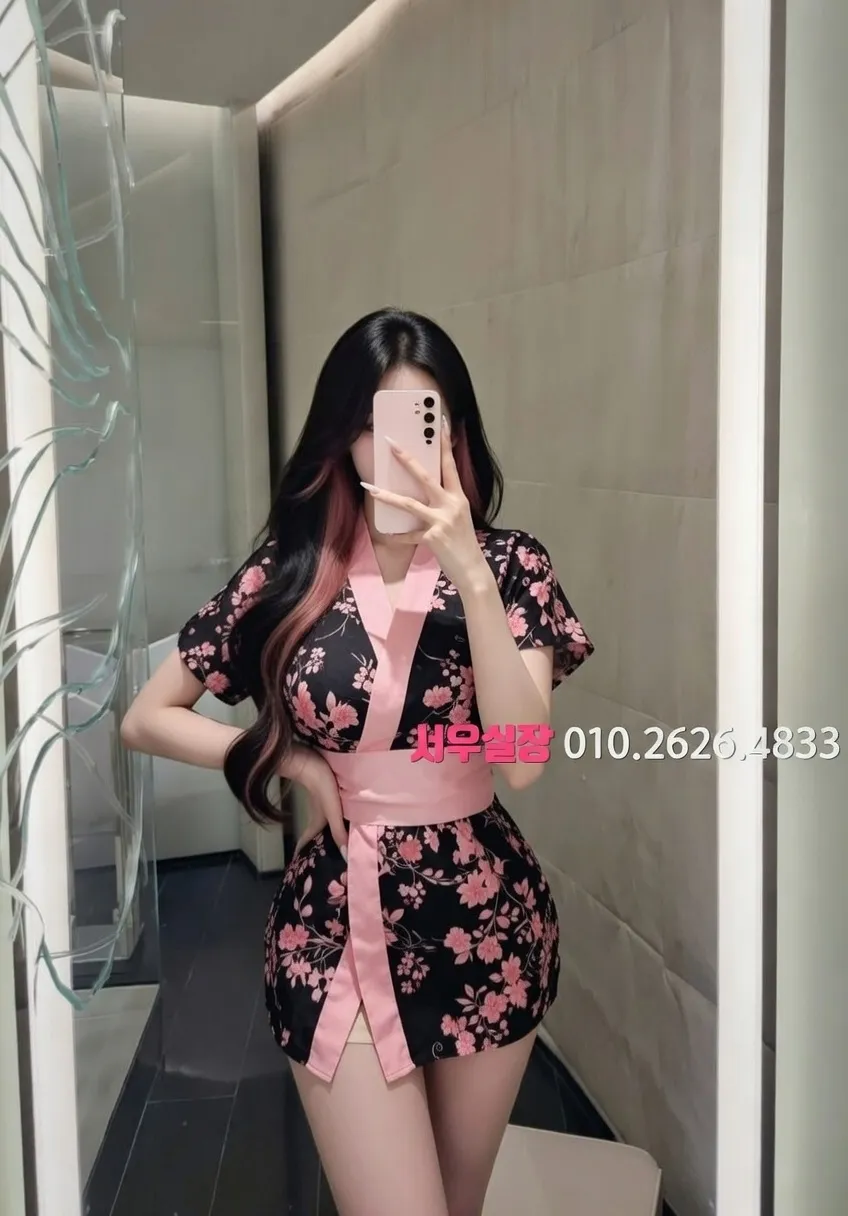 내외동 다국적노래방 프리미엄 라인업 39번 프로필