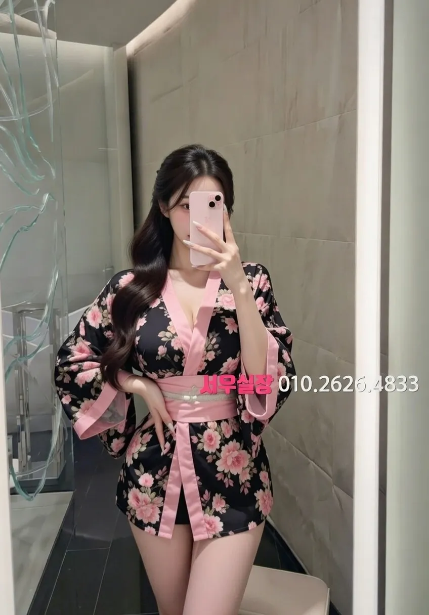 내외동 란제리룸 프리미엄 라인업 37번 프로필