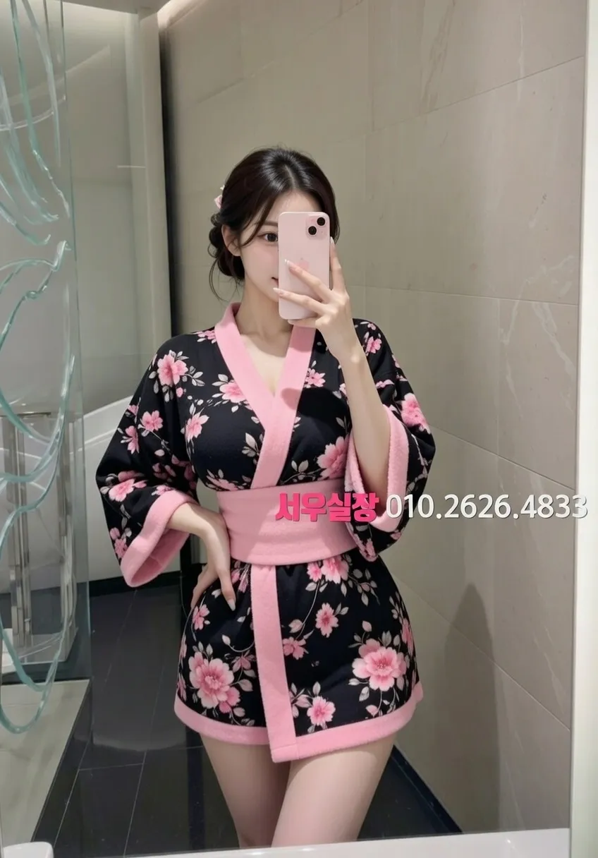 내외동 셔츠룸 프리미엄 라인업 31번 프로필