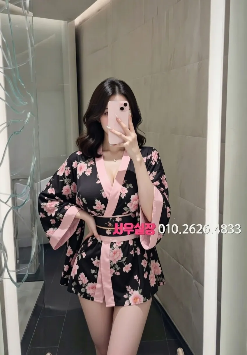 내외동 쓰리노 프리미엄 라인업 6번 프로필