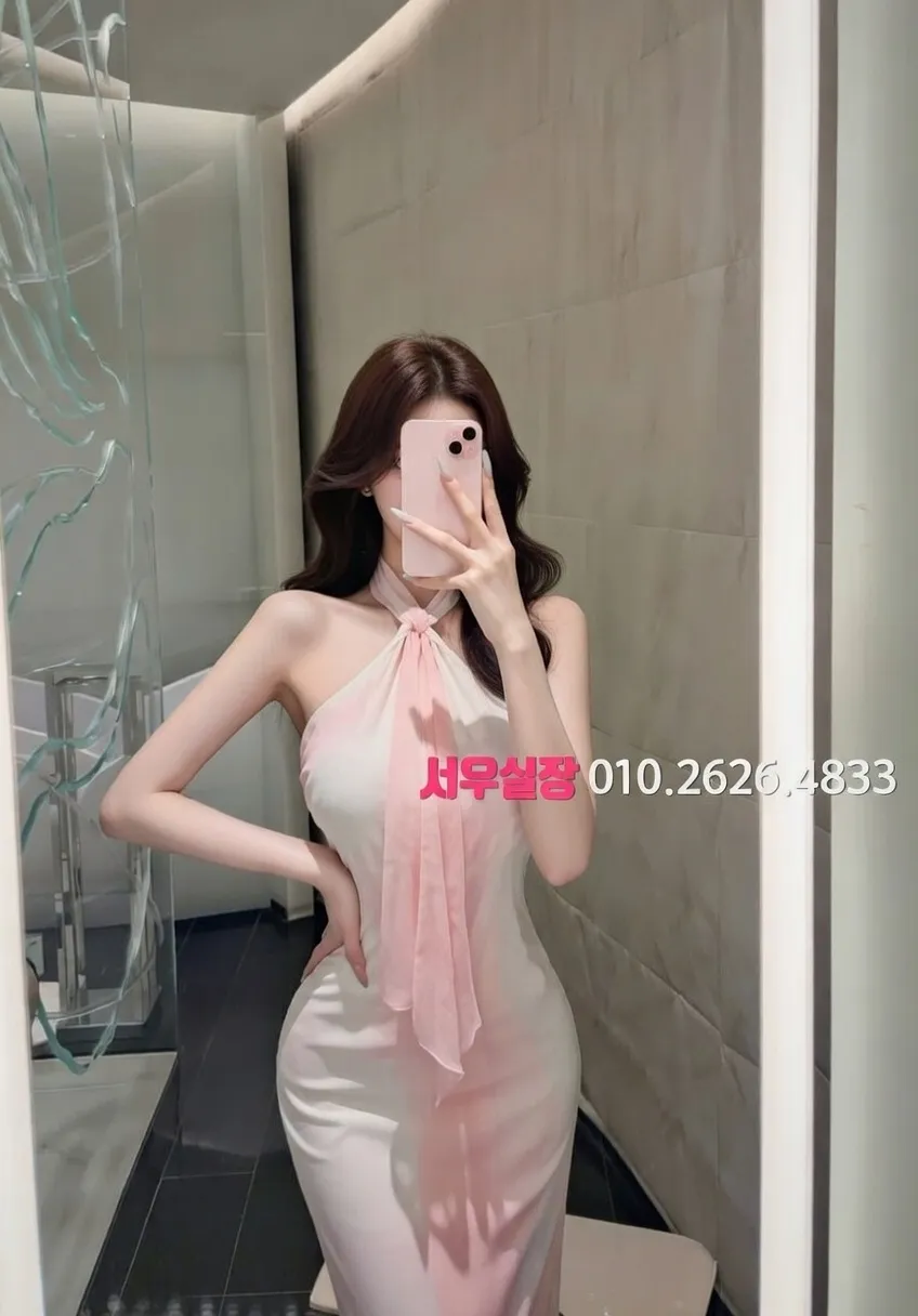 내외동 노래빵 프리미엄 라인업 36번 프로필