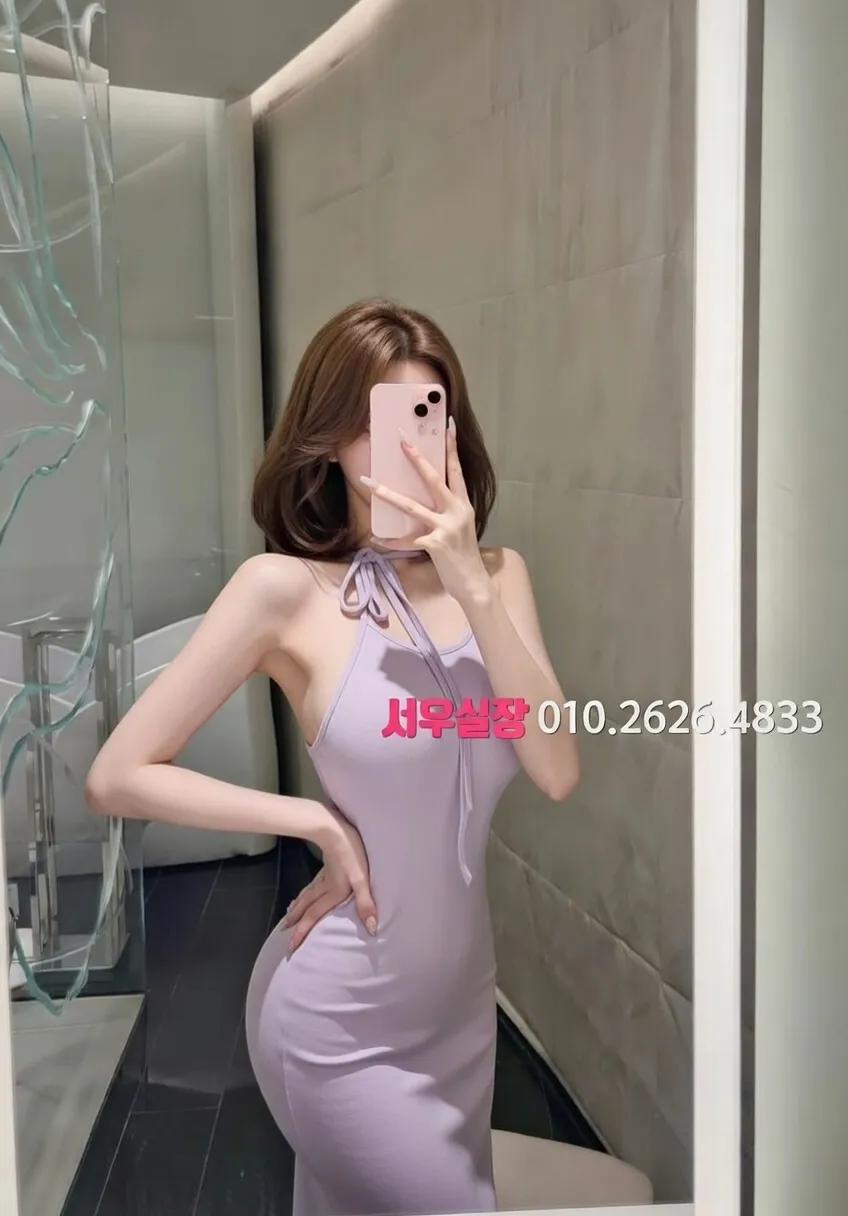 내외동 쓰리노 프리미엄 라인업 19번 프로필