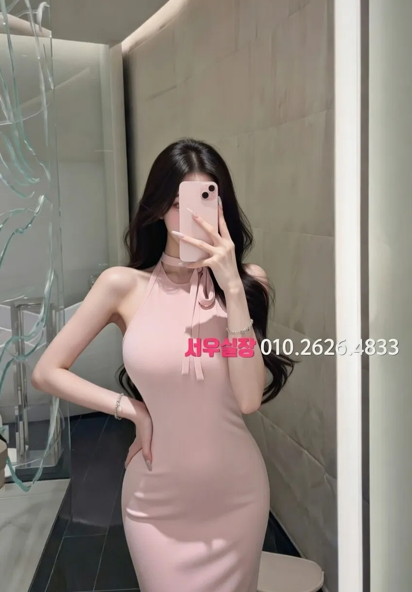 내외동 풀싸롱 프리미엄 라인업 22번 프로필