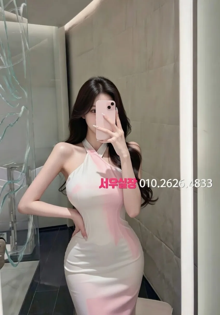 내외동 쓰리노 프리미엄 라인업 24번 프로필