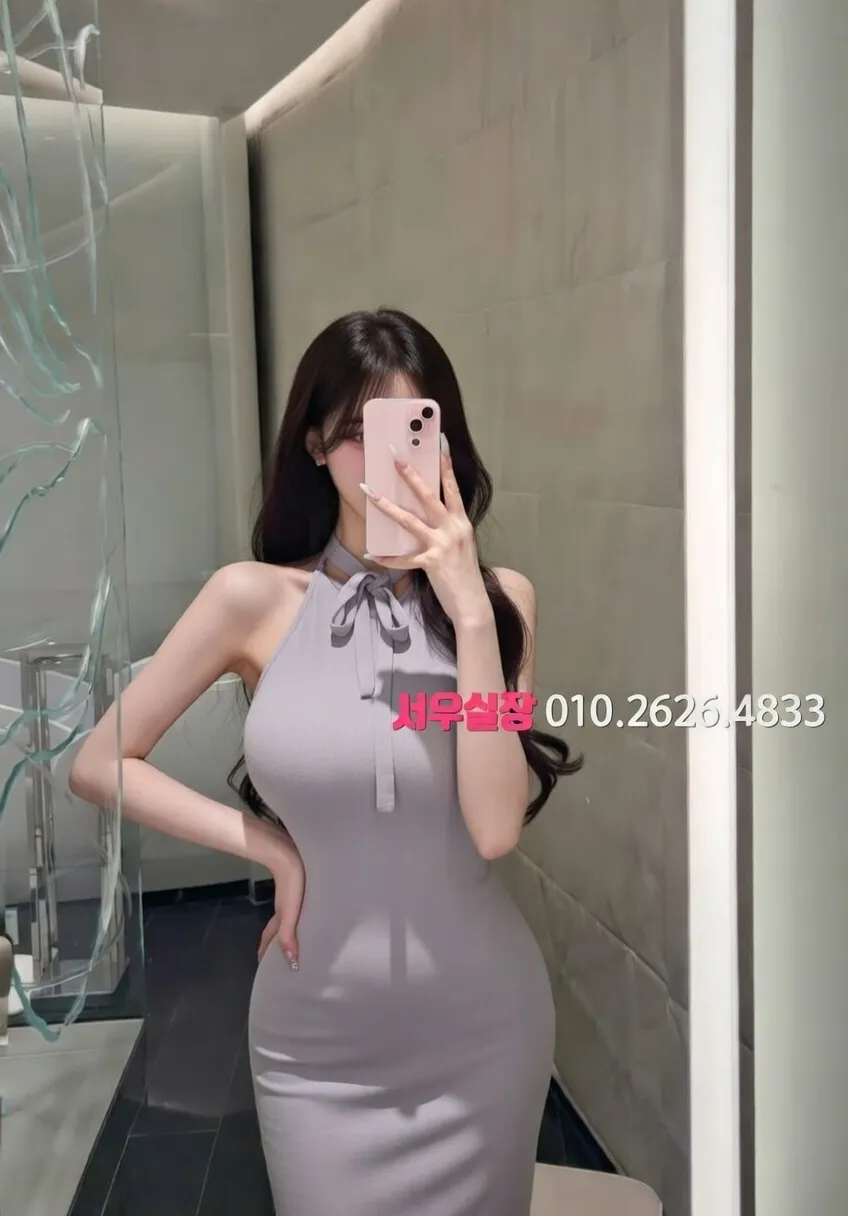 내외동 보도 프리미엄 라인업 36번 프로필