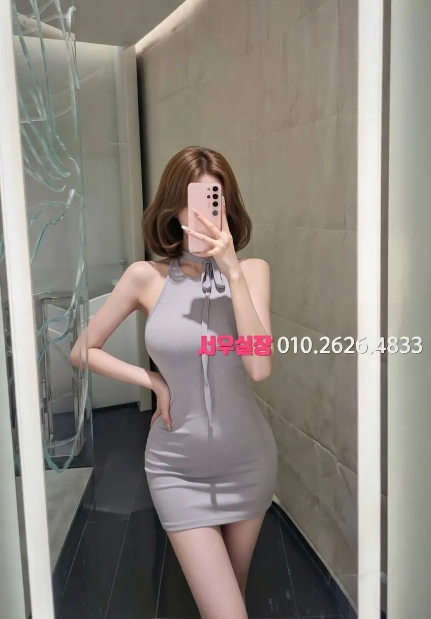 내외동 쓰리노 프리미엄 라인업 10번 프로필