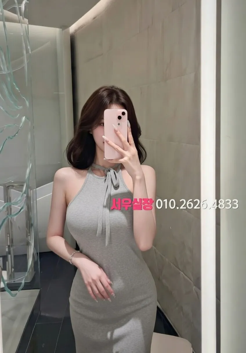 내외동 룸살롱 프리미엄 라인업 11번 프로필