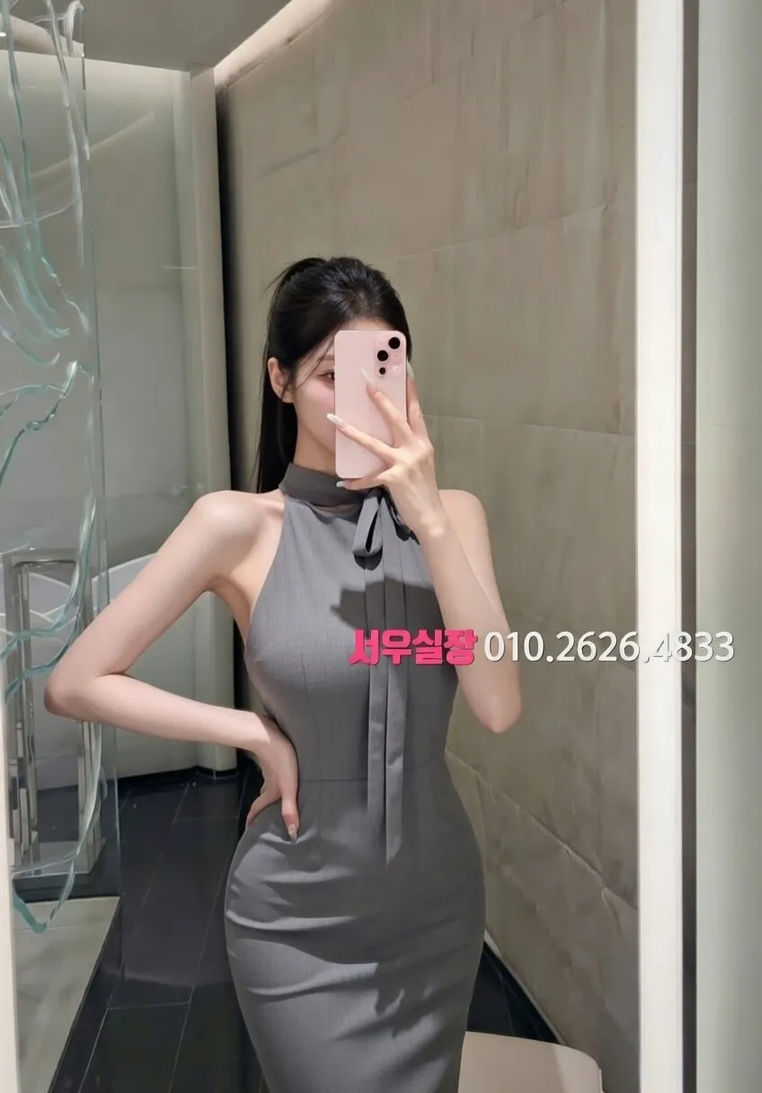 내외동 룸살롱 프리미엄 라인업 4번 프로필