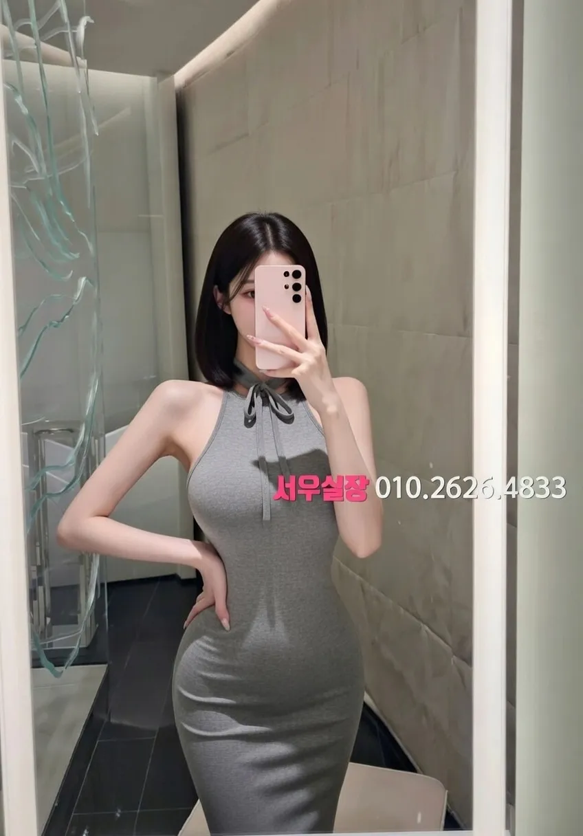 내외동 풀살롱 프리미엄 라인업 32번 프로필