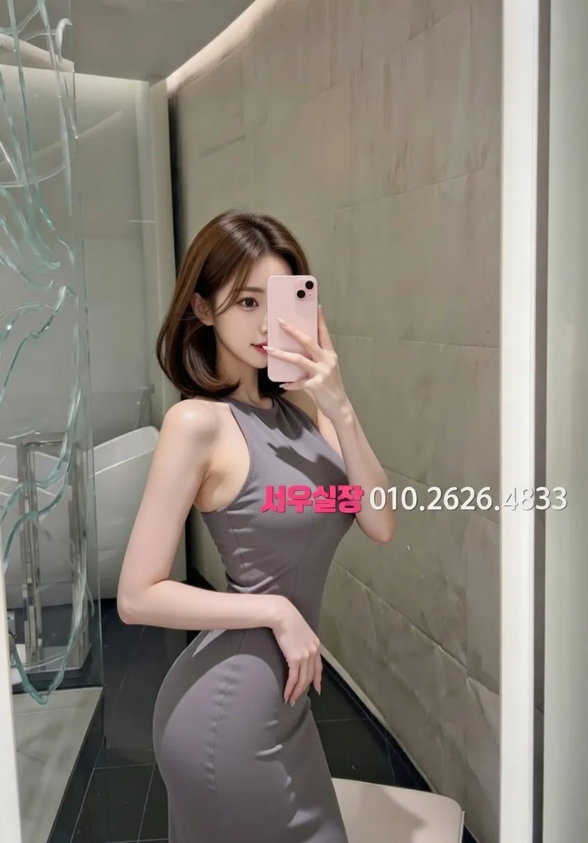 내외동 룸살롱 프리미엄 라인업 9번 프로필