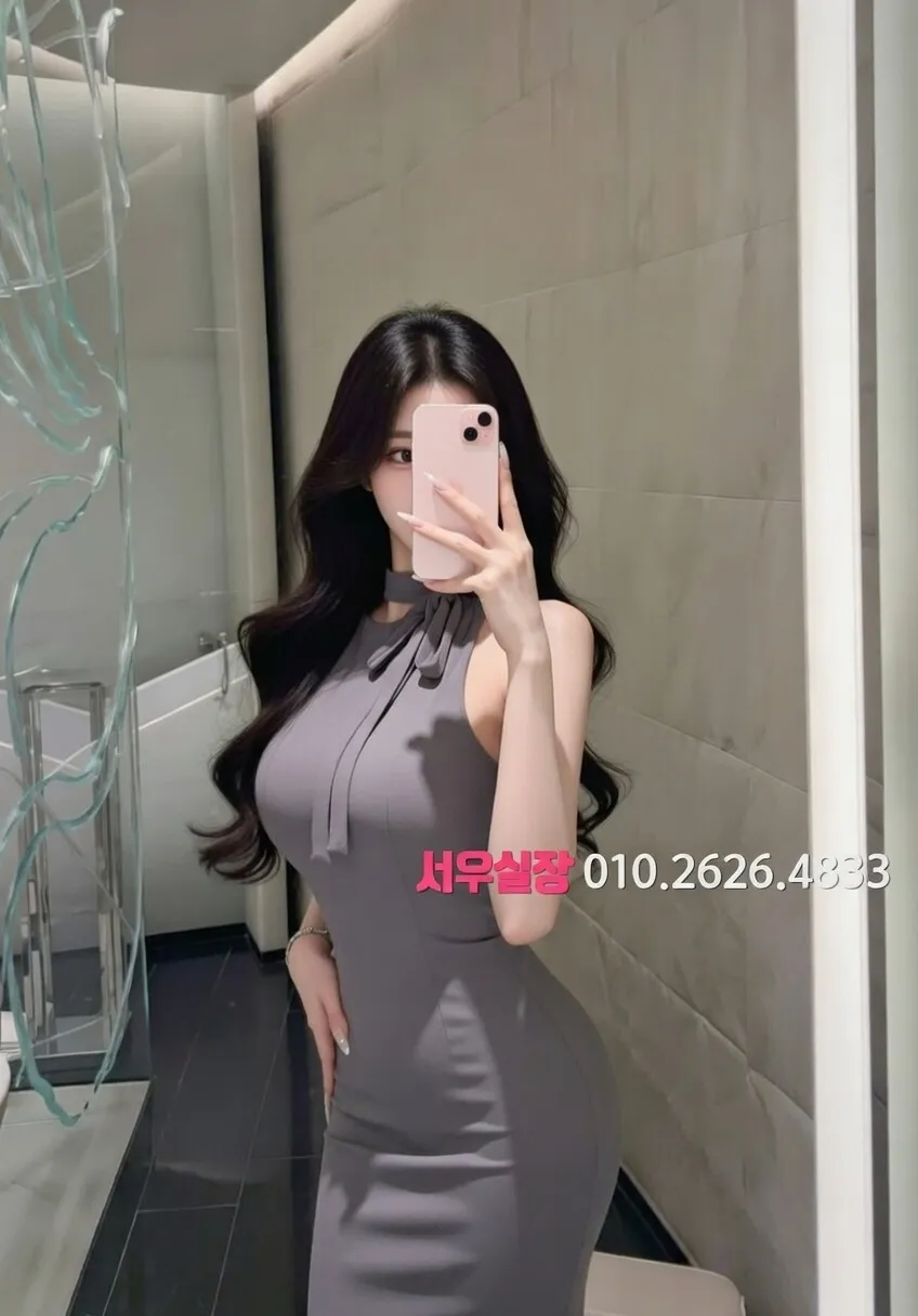 내외동 노래빵 프리미엄 라인업 26번 프로필