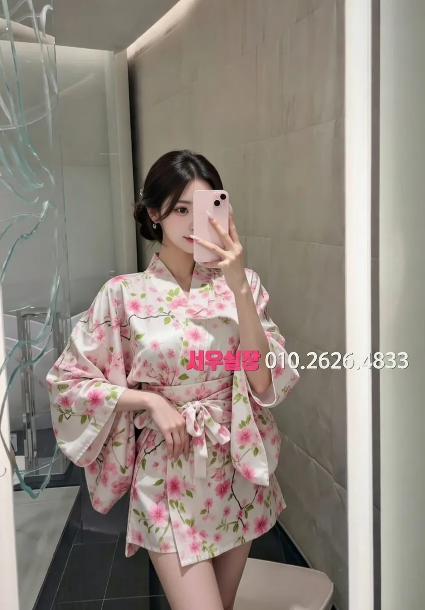 내외동 다국적노래클럽 프리미엄 라인업 22번 프로필