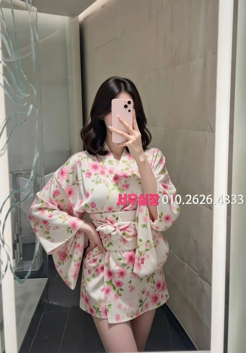 내외동 풀살롱 프리미엄 라인업 20번 프로필