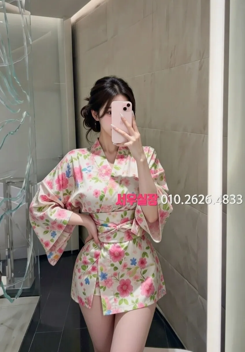 내외동 셔츠룸 프리미엄 라인업 15번 프로필