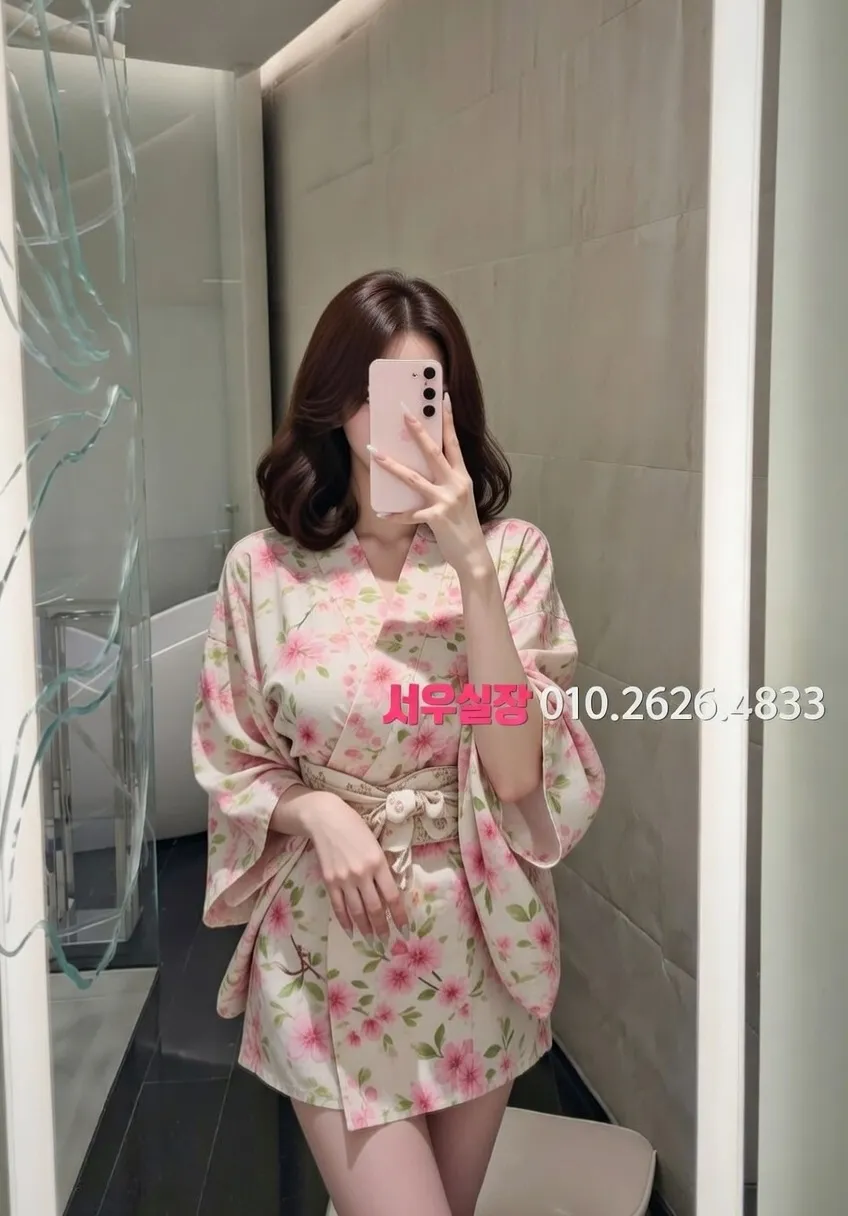 내외동 쓰리노 추천 및 검증된 최상급 프리미엄 업소 스크린샷