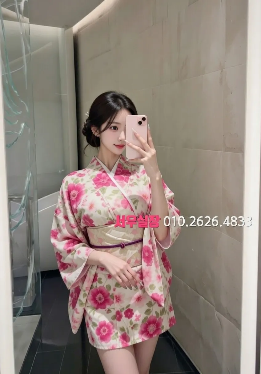 내외동 노래빵 프리미엄 라인업 15번 프로필